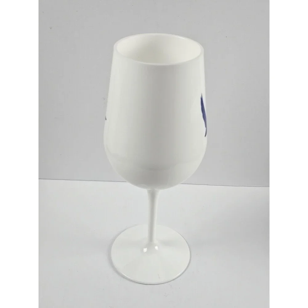 Grey Goose Vodka Logo 8